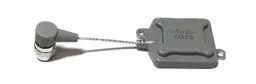 UeUJwCPT10GK-XVQKHrK9w.c-r.jpg?