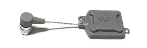 UeUJwCPT10GK-XVQKHrK9w.c-r.jpg?