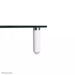 BOfOksC0k06U1JwMaHXy0A.c-r.jpg?