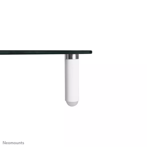 BOfOksC0k06U1JwMaHXy0A.c-r.jpg?