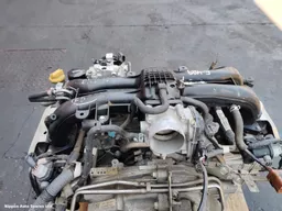 dfecc554-4586-4633-a2a2-69160734b866.jpeg?