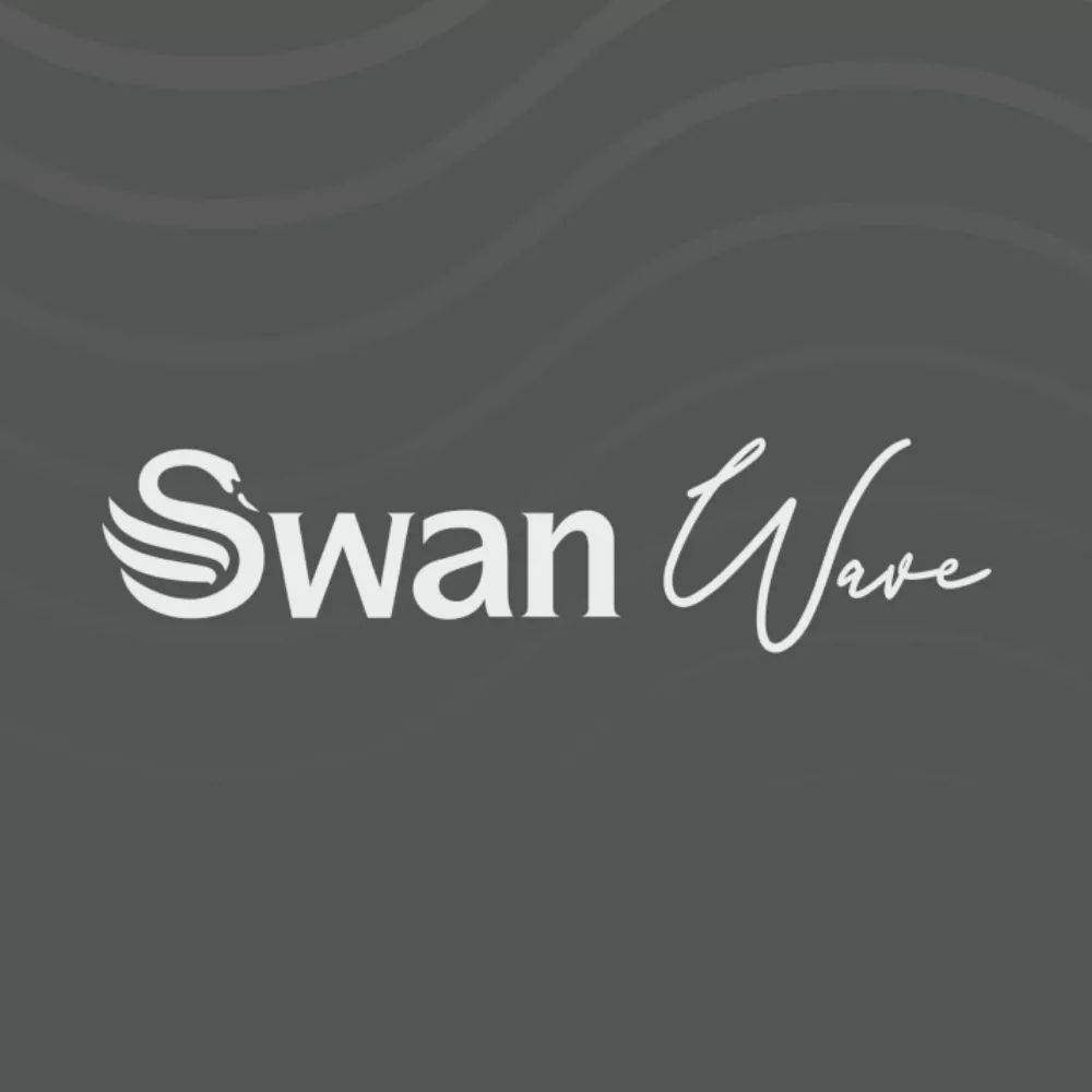 Swan Wave.png