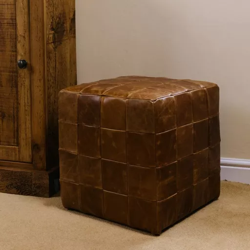 1715432663-00556400.jpg?