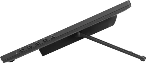 PovqnmWLfEGXx2dEjK-77A.c-r.jpg?