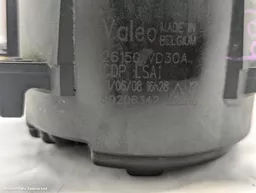 8fd1a39b-36bf-4ff4-be60-2d11bc37c633.jpeg?