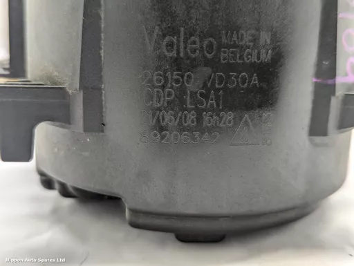 8fd1a39b-36bf-4ff4-be60-2d11bc37c633.jpeg?