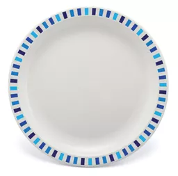 024ST3-23cm-Plate-Stripes-Blue-LR.jpg?
