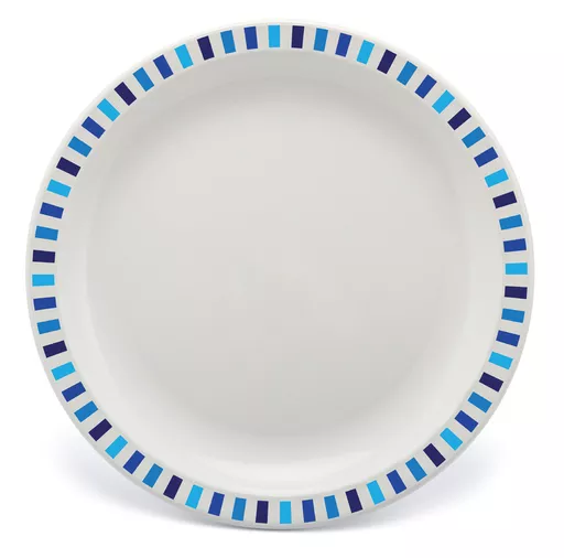 024ST3-23cm-Plate-Stripes-Blue-LR.jpg?
