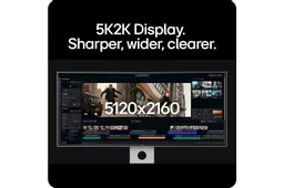 a6J3eX5gmEaL48z_PvhHiA.c-r.jpg?