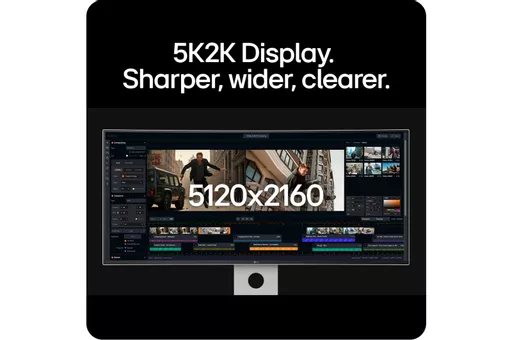 a6J3eX5gmEaL48z_PvhHiA.c-r.jpg?