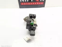 9274f23e-2684-4846-bd2e-0cd3467d3f74.jpeg?