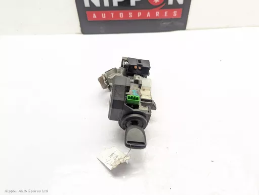 9274f23e-2684-4846-bd2e-0cd3467d3f74.jpeg?