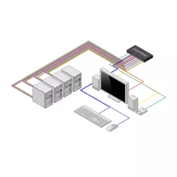 67G5JUvGEEiYL1ClpxJyzQ.c-r.jpg?