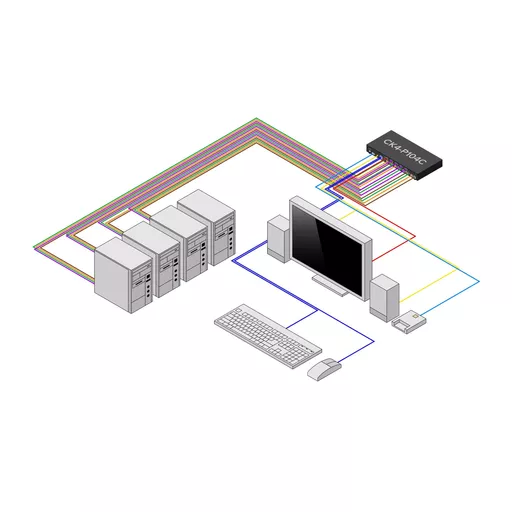 67G5JUvGEEiYL1ClpxJyzQ.c-r.jpg?