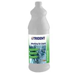 _0000s_0002_Trident Pro - WUL 1L - Bottle Image.jpg