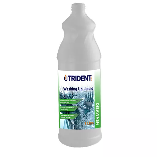 _0000s_0002_Trident Pro - WUL 1L - Bottle Image.jpg