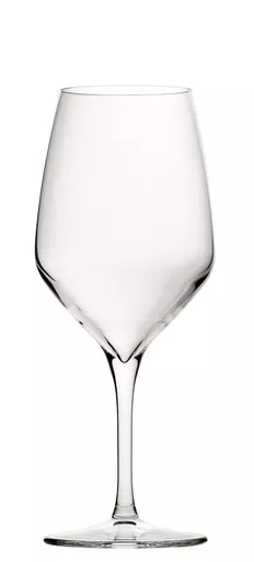 P440349-00000-B06024.jpg?