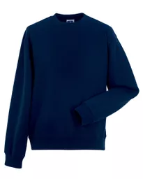 Adult's Authentic Sweat