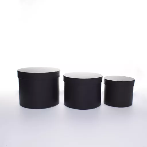 IT328400_2.jpg