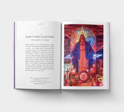 97819143146812.jpg?date-modified=2025-12-02