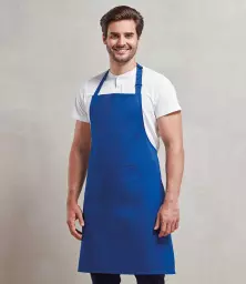 PR154%20ROY%20MODEL%201%20HERO.jpg?