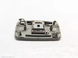 aca9b48a-e2ec-4cee-b1e5-214774a99e76.jpeg?