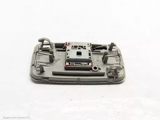 aca9b48a-e2ec-4cee-b1e5-214774a99e76.jpeg?