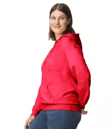 GD68%20RED%20MODEL%203.jpg?