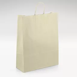 White-kraft-cream-twist-bag-Medium.jpg