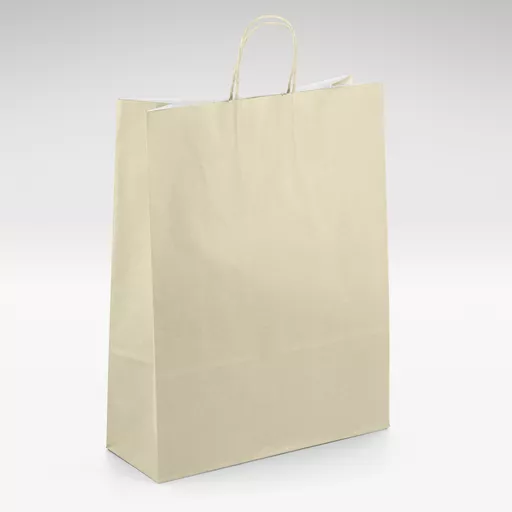 White-kraft-cream-twist-bag-Medium.jpg