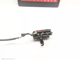 f1c06399-fc47-4c5d-9bb9-1ca8506f9bc9.jpeg?