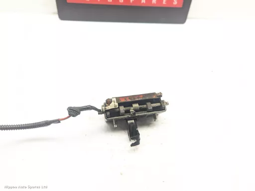 f1c06399-fc47-4c5d-9bb9-1ca8506f9bc9.jpeg?