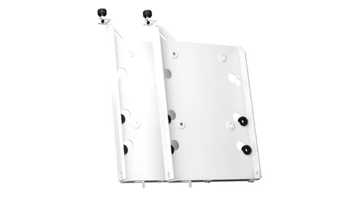 Fractal Design FD-A-TRAY-002 computer case part Universal HDD mounting bracket