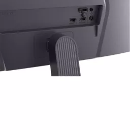 q-suqJ5JYkOqKzII-FOKPQ.c-r.jpg?