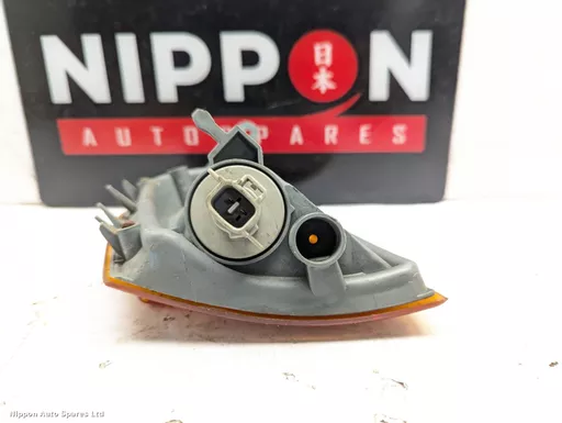 8ce76b11-ac46-4223-85ed-415908b285a9.jpeg?