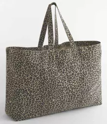 W336%20VLP%20FRONT%20HERO.jpg?