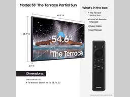 55inTerracePartialSunWITB_1600x1200.png