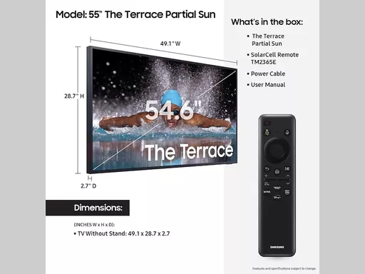 55inTerracePartialSunWITB_1600x1200.png