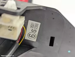 780b6081-3e93-4c2e-abca-67da21e282fc.jpeg?