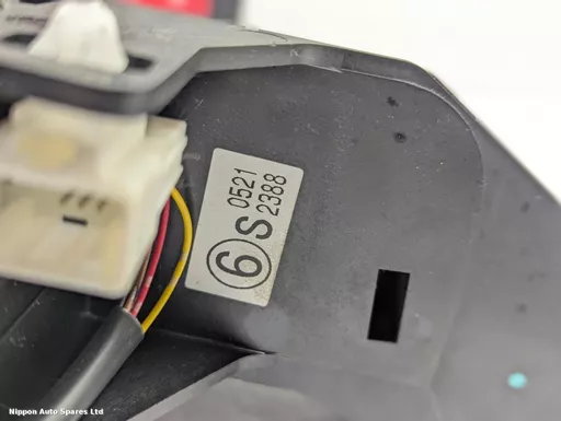 780b6081-3e93-4c2e-abca-67da21e282fc.jpeg?