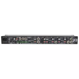 1737640342-50750700.jpg?