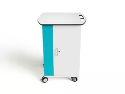 Laptop_charging_cart_key_lock_16_bay_LR.png