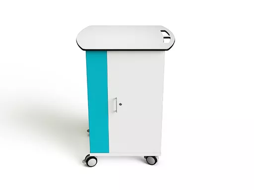 Laptop_charging_cart_key_lock_16_bay_LR.png