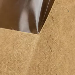 _0000s_0000_Standard Sandwich Wedge Kraft.jpg