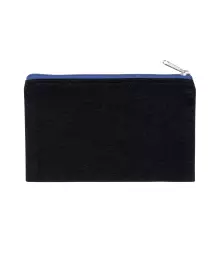 KI0720%20BK_RY%20FRONT.jpg
