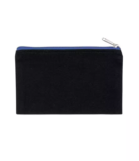 KI0720%20BK_RY%20FRONT.jpg
