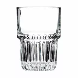 77-00-102-300x300.jpg?