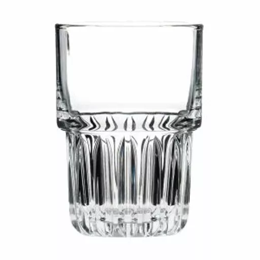 77-00-102-300x300.jpg?