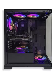 Vetro B - 9060 XT - Stock 4.jpg