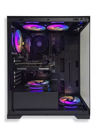Vetro B - 9060 XT - Stock 4.jpg
